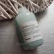 Защитный шампунь для сохранения косметического цвета волос Davines Essential Haircare New Minu Shampoo 250 мл 8004608242550 фото 2