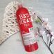 Восстанавливающий кондиционер для слабых волос 750 мл Tigi Bed Head Urban Antidotes Resurrection Conditioner 615908426717 фото 2