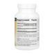 Pomegranate Extract 500mg - 120 tabs 2023-10-4628 фото 2