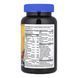 Men's Premium Gummies Multivitamin - 75 gummies (До 11.25) 2023-10-5409 фото 2