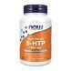 5-HTP 200mg - 120 vcaps 2022-10-0653 фото 1