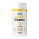 K2+D3 Vitamin - 60 caps 2023-10-5642 фото 1