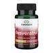 Rezveratrol 250mg - 30caps 2022-09-0221 фото 1