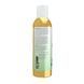 Organic Jojoba Oil - 118ml 2023-10-2846 фото 3