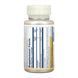 Chromium Picolinate 1000mcg - 100 lozenges Lemon-Raspberry 2023-10-3435 фото 2