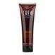 Гель для волос American Crew Light Hold Styling Gel 250 мл легкой фиксации 8007376009806 фото 1