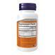5-HTP 200mg - 120 vcaps 2022-10-0653 фото 2