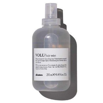Увлажняющий спрей для объема Davines Volu Hair Mist 250 мл 8004608242543 фото