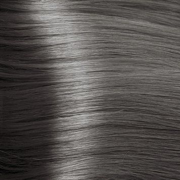 Фарба для волосся K-time Radyca 100 мл стійка фарба 8,11 Ash Light Grey Blonde 8057007207903 фото