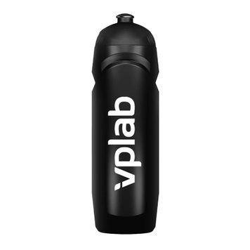 Drinking bottle - 750ml Black 2023-10-5175 фото