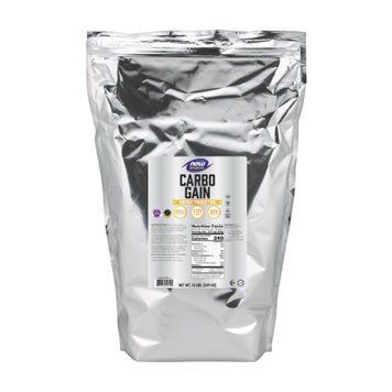 Carbo Gain - 5440g 2023-10-3754 фото
