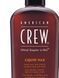 Жидкий воск American Crew Liquid Wax 150 мл 669316093917 фото 1