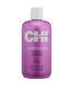 Кондиционер для объема CHI Magnified Volume Conditioner 355 мл 633911689363 фото 1