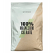 Magnesium Citrate - 250g Pure 100-63-9122548-20 фото 1