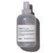 Увлажняющий спрей для объема Davines Volu Hair Mist 250 мл 8004608242543 фото 1