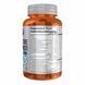 Men's Active Sports Multi - 90 softgels 100-77-5227223-20 фото 2
