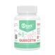 Quercetin 250mg - 60 caps 2023-10-3380 фото 1