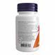 VIT D-3 5000 IU Chewable Mint - 120 Chewables 2022-09-1184 фото 3