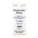Prebiotic Fiber - 3 packets Unflavored 2023-10-4789 фото 1