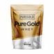 Whey Protein - 1000g Chocolate Hazelnut 2023-10-2899 фото 1