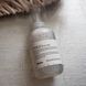 Увлажняющий спрей для объема Davines Volu Hair Mist 250 мл 8004608242543 фото 2
