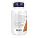 L-Carnitine Pure Powder - 85g 2023-10-4527 фото 3