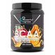 BCAA 2:1:1 + Glutamine - 500g Tropical mix 100-83-6563878-20 фото 1