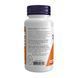 Astaxanthin 4 mg - 90 softgels 2023-10-2517 фото 3