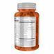Men's Active Sports Multi - 90 softgels 100-77-5227223-20 фото 3