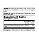 Calcium Oyster Shell 600mg - 100 tabs 2023-10-3160 фото 2