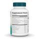 Wellness Formula&reg; (CA Formula) - 60 caps 2023-10-4629 фото 2