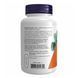 Calcium Citrate W/Min - 250 tabs 2022-10-1337 фото 3