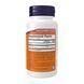 Astaxanthin 4 mg - 90 softgels 2023-10-2517 фото 2