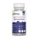 Womens Health Menstruation - 24 vcaps (До 11.25) 2023-10-5411 фото 2