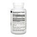 Pau D'Arco 500mg - 250 tabs 2023-10-5283 фото 2