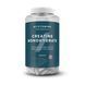 Creatine Monohydrate - 250 tabs 100-74-3938119-20 фото 1