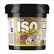 ISO Sensation 5lb - 2270g Cookies Cream 2022-10-0846 фото 1