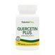Quercetin + VIT C Bromelain - 90 tabs 2023-10-5225 фото 1