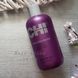 Кондиционер для объема CHI Magnified Volume Conditioner 355 мл 633911689363 фото 2