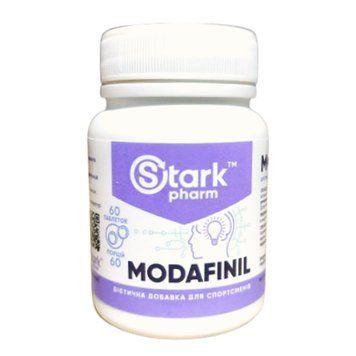 Stark Pharm