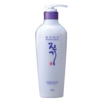 Інтенсивний кондиціонер, що регенерує, Daeng Gi Meo Ri Vitalizing Treatment 500 мл 8807779080323 фото