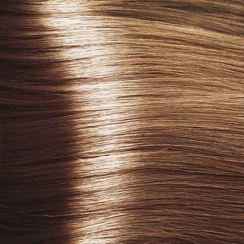 Фарба для волосся K-time Radyca 100 мл стійка фарба 8,13 Light Golden Ash Blonde 1276333993 фото
