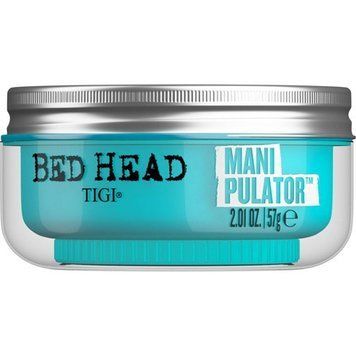 Tigi Bed Head Manipulator Styling Cream Легкая паста для текстурирующих волос 57 г 615908431575 фото