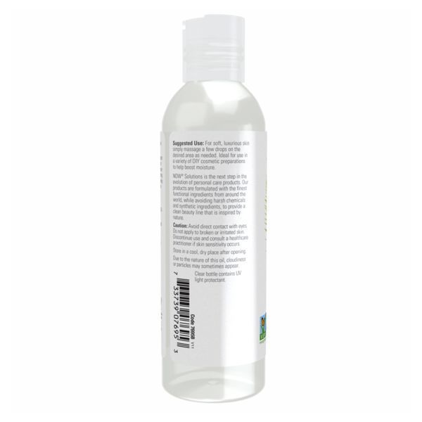Glycerin Vegetable - 473ml 2022-10-1437 фото