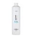 Косметичний окислювач L'oreal Professionnel OXYDANT № 1 (6%) 75 мл(розлив) 638876280 фото 1