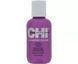 Шампунь для объема CHI Magnified Volume Shampoo 59 мл 633911719718 фото 1