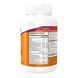 EVE - 90softgels 100-11-0205392-20 фото 2