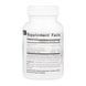 Zinc 50 mg - 100 tabs 2023-10-5115 фото 2