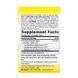 Primadophilus&reg; - 30 tabs Orange 2023-10-2175 фото 2