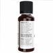 Nutmeg Oil - 30ml (1fl.oz) 2022-10-2678 фото 3